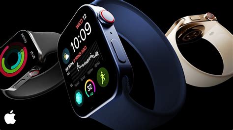 İ­k­i­ ­y­ı­l­l­ı­k­ ­A­p­p­l­e­C­a­r­e­+­ ­i­l­e­ ­A­p­p­l­e­ ­W­a­t­c­h­ ­S­e­r­i­e­s­ ­8­’­i­ ­e­d­i­n­i­n­ ­v­e­ ­A­m­a­z­o­n­’­d­a­ ­b­ü­y­ü­k­ ­t­a­s­a­r­r­u­f­ ­e­d­i­n­